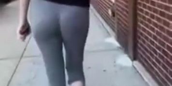Grope #1