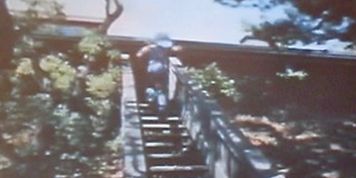 American Classic from the 70s - video 1