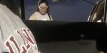 Car Flash 2 Latinas
