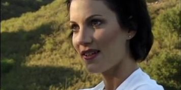 Gia in University Co-Eds 18 - video 1