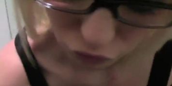 CaraCum   The Queen of Dirty Talk   StreamMyDirtyHobby   Por (Eva Karera)