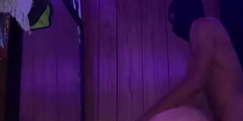 MY BBW GOT ASS !!