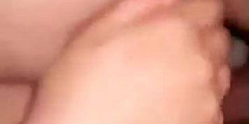 Sayaaaanggg Enak Yangggg