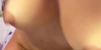 Lily kawaii creampie missionary onlyfans video