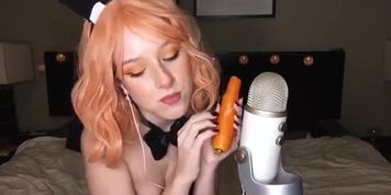 video only for