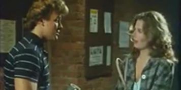 Roommates (1981)