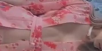 baby_jeyy / _jenny_sweety_ / linjeyy