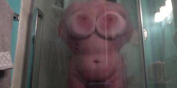 EH Shower