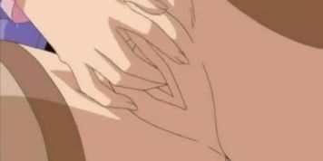 Legend of the Pervert 01 PT/BR
