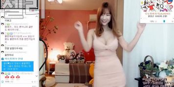 Neiked - Sexual (Remixed Version) Softcore KBJ Dance PMV