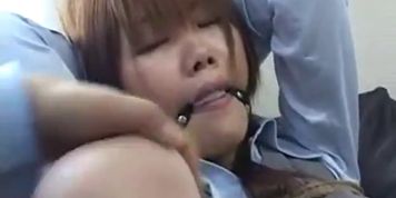 Japanese BDSM vol.67.