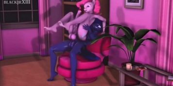 mlp futa compilation (sound) July 