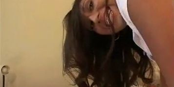 Alexis Breeze - video 5 (Alexis Ramirez)