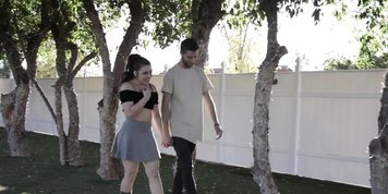 GOSTOSA HD