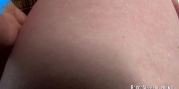 Teen gets fucked by Rocco