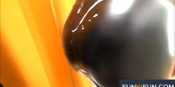 2017 CUM ON ASS COMPILATION PART 1