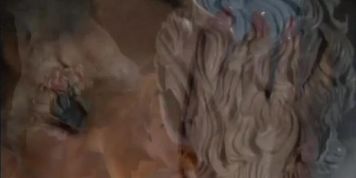 gargoyle sex