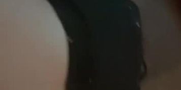 Friend fuck my ex so I screw his mother in his house while he was at work 