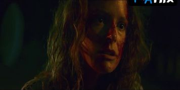 Stephane Caillard Breasts Scene  in Get In