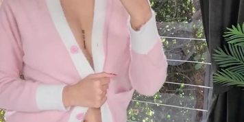 ? by irisadamsone from OnlyFans | Coomer