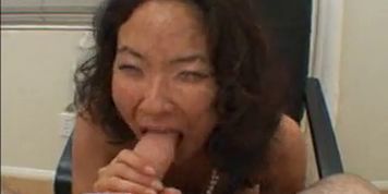 Joe Fucks Tiffany