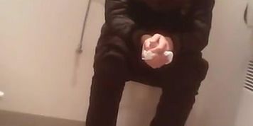 hairy caught private hidden sazz