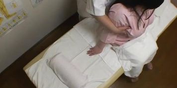houmannseitai
