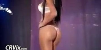 Davalos Twin