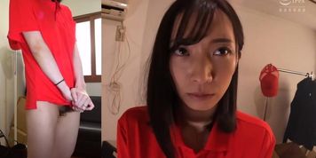 YMDD 319 JAVCollectionHD Married Woman Business Trip Feeling Rumors On The Street Flesh Ripe Delivery That Misleads Men Hair Wit (Delivery Man, MAYU SUZUKI)