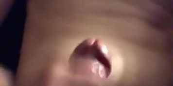 Huge Cum Load