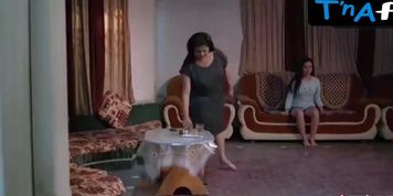 Ruby Bharaj Sexy Scene  in Fuh Se Fantasy
