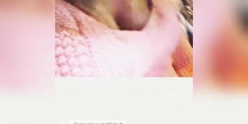 Omegle dickflash 2018 girls watch him jerk off