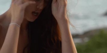 M.u.t.u.@.1  0.r.g.@.$.m (Tiffany Thompson)