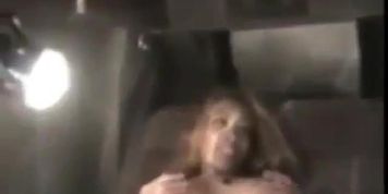 jizzy cgga bonus 1