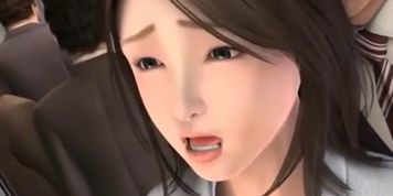 ???? ? ?????_3D hentai
