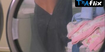 Amanda Detmer Sexy Scene  in Saving Silverman