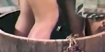 Movie; Sex lives of the rich and famous 2 1988 (Eva Allen, Isis Taylor, Nikki Knights, Ona Zee, Renee Morgan, Shanna McCullough)