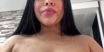 brendacrean stripchat model live siri dahl onlyfans