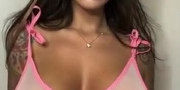 alexmucci