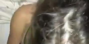 Pasmrx blowjob onlyfans leak