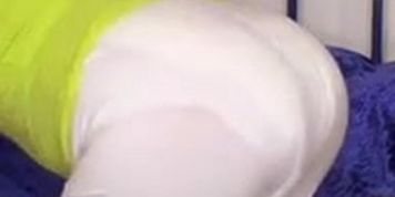 Diapergal 593