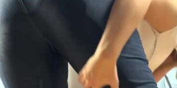 ELLIE ROE WET (Ella Hollywood, Ellie Eilish)