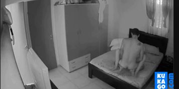hidden hot parents are Fucking