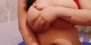 Bokep Indo Baby13 Tanpa Masker Live Ngewe