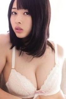 Misaki Honda