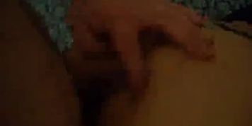 Italian Wife does anal part 2