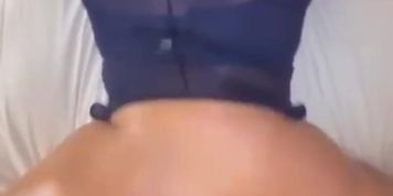 Pawg Lina