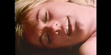 Ta mej i dalen (1977, Sweden, aka "Countryside", full movie, Darby Lloyd Rains, DVD remastered) (Anita Ericsson, Charles Canyon, Eric Edwards, Jacqueline Laurent, Torgny Wickman)