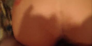 Amateur Homemade Video Compilation