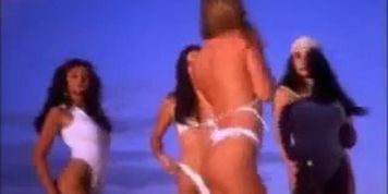Penthouse Swimsuit Video 2 - Part.1